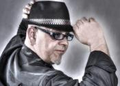 Live Musik buchen