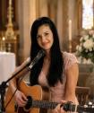 Musik für deine Hochzeit