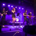 Eightzero Band für deine Feier