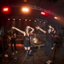 Live Musik buchen
