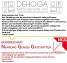 Bauchredner &amp; Zauberkunst aus Düsseldorf