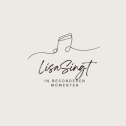 LisaSingt