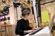 Lena Müller-Rühl