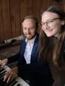 Notengold (Duo)
