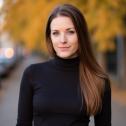 Sarah Merseburger