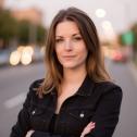 Sarah Merseburger