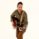 ON IT acoustic covers