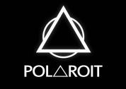 POLAROIT - Die Coverband