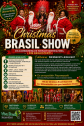 Samba do Brasil Samba do Brasil