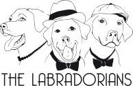 The Labradorians