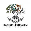 Kathrin Jerusalem
