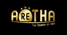 ARETHA -The Queen of Soul- Tribute Band