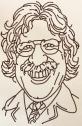 HORSTart HORST SCHLÄMMER - Parodie ("Double")