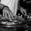 DJ GO-Q