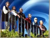 20 Jahre CityRock Project - The Best of Rock-History !