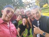 20 Jahre CityRock Project - The Best of Rock-History !