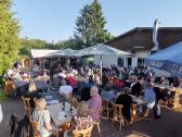 20 Jahre CityRock Project - The Best of Rock-History !