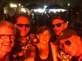 20 Jahre CityRock Project - The Best of Rock-History !
