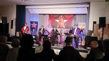 20 Jahre CityRock Project - The Best of Rock-History !