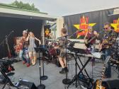 20 Jahre CityRock Project - The Best of Rock-History !