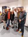20 Jahre CityRock Project - The Best of Rock-History !