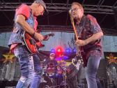 Birkenfeld 2026 CityRock Project - The Best of Rock-History !
