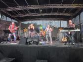 Birkenfeld 2026 CityRock Project - The Best of Rock-History !