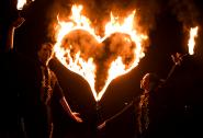 Theatre-of-Fire
