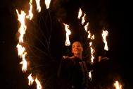Theatre-of-Fire