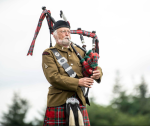 bagpiper bagpiper