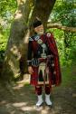bagpiper bagpiper