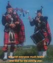 bagpiper bagpiper