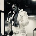 Duke Elvis - Tributeshow