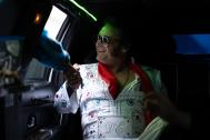 Duke Elvis - Tributeshow