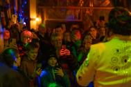 Duke Elvis - Tributeshow