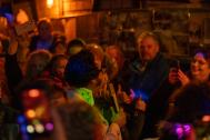 Duke Elvis - Tributeshow