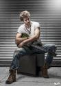 Danny Priebe