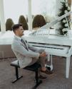 Sandro - Piano Excellence
