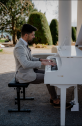 Sandro - Piano Excellence