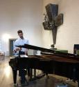 Sandro - Piano Virtuos
