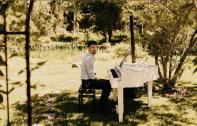 Sandro - Piano Excellence
