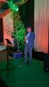 Firmenevent Ulm '25 Daniel Botzenhardt
