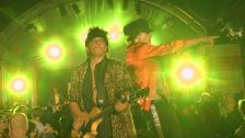 Bigger Bang - Rolling Stones Tribute Band Bigger Bang - Rolling Stones Tribute Band