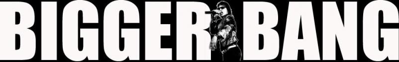 Bigger Bang - Rolling Stones Tribute Band Bigger Bang - Rolling Stones Tribute Band