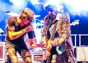 Bigger Bang - Rolling Stones Tribute Band Bigger Bang - Rolling Stones Tribute Band