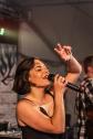 HochWild - Die Partyband