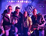 HochWild - Die Partyband