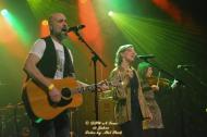 allAcoustic