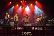 allAcoustic