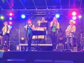Müglitztaler Gaudibande | Partyband Saitensprung Müglitztaler Gaudibande | Partyband Saitensprung